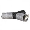 Gatos Trixie T Neles | Trixie Play Tunnel Gris Para Gatos