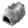 Otros Animales Exoterra Decoraci N | Cueva H Meda Wet Rock Para Reptiles