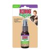 Gatos Kong Hierba | Kong Naturals Spray De Catnip Para Gatos