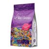 Otros Animales Aquaforest Decoraci N De Acuarios | Aquaforest Bio Sand 7,5 Kg