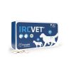 Perros Pharmadiet Suplementos Nutrici N | Irc-Vet Complemento Renal Para Perros Y Gatos