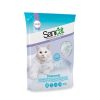 Gatos Sanicat Arena De Silice | Sanicat Diamonds Arena S Lice