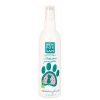 Gatos Menforsan Educaci N | Menforsan Spray Tranquilizante Anti-Estr S Para Gatos