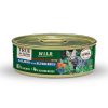 Gatos True Origins | True Origins Wild Kitten Salm N Y Ar Ndanos Lata