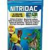 Otros Animales PRODAC Salud De Los Peces | Prodac Nitridac Cultivo De Bacterias Para Acuarios