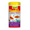 Otros Animales Tetra Comida | Tetra Goldfish Colour Sticks Para Peces De Agua Fr A