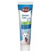 Perros Trixie Salud Dental | Trixie Pasta De Dientes Con Menta Para Perros