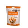 Perros Nature's Variety Naturales | Nature'S Variety Meat Chunks Pollo Liofilizado Para Perros