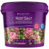 Otros Animales Aquaforest Salud De Los Peces | Aquaforest Reef Salt Para Acuarios