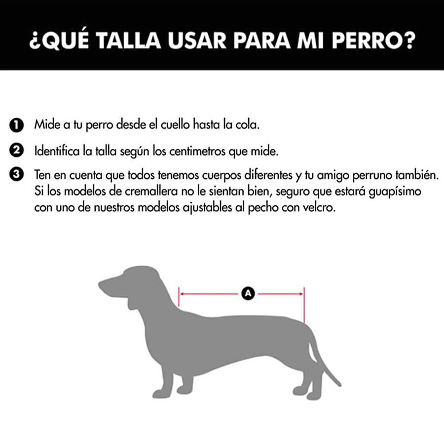 Perros Outech Ropa Para Perros | Outech Chubasquero De Estrellas Con Borreguito Para Perros