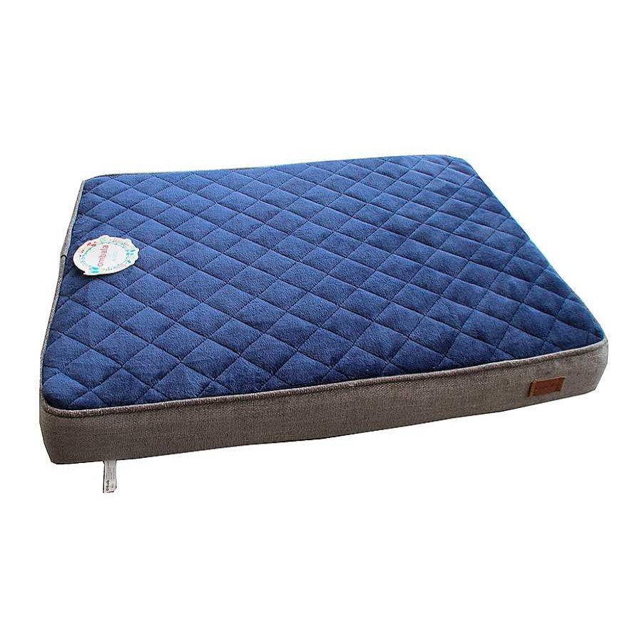 Perros Ombala Camas Para Perros | Ombala Orthopedic Care Napper Colch N Para Perros