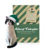 Gatos Rosewood Premios Y Entretenimiento | Rosewood Calendario De Adviento Para Gato