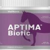 Otros Animales Vetnova Comida Y Suplementos | Vetnova Suplemento Molido Aptima Biotic Para Caballos