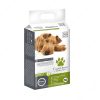 Perros M-Pets Adiestramiento Y Educaci N | M-Pets Calm Dawn Training Pads Empapadores Con Feromonas Para Perros