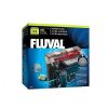 Otros Animales Fluval Filtros | Filtro Mochila Fluval Modelo C2