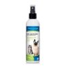 Gatos Francodex Educaci N | Francodex Spray Anti Ara Azos Para Gatos