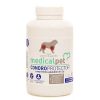 Perros Medicalpet Suplementos Nutrici N | Medicalpet Condroprotector En Comprimidos Para Perros Grandes Y Gigantes