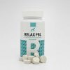 Perros Farbiol Relajantes | Suplemento Alimenticio Perros Farbiol Relax Fbl Sedante