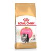 Gatos Royal Canin Pienso Para Gatitos | Royal Canin Kitten Persia Pienso Para Gatos