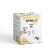 Perros Animally Relajantes | Animally Complemento Alimenticio Move Plus Para Mascotas