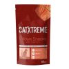 Gatos Catxtreme Premios Y Entretenimiento | Catxtreme Bocaditos Salm N Para Gatos