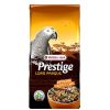 Otros Animales Versele-Laga Comida | Versele-Laga Prestige Premium Mix African Pienso Para Loros