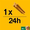 Perros Pedigree Dentales | Pedigree Dentastix Snacks Dentales Para Perros Grandes