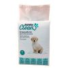 Perros Nova Clean Adiestramiento Y Educaci N | Nova Clean Empapadores De 56 X 56 Cm Para Perros