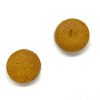 Perros Flooppbites Sin Cereales | Pack Galletas 100% Naturales Beef & Veggies - Carrot Cake