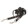 Perros TK-Pet Correas Para Perros | Tk-Pet T Bet Correa De Adiestramiento Para Perros