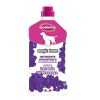 Perros Inodorina Limpieza Hogar | Inodorina Magic Home Detergente Lavanda Para Hogares