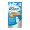 Gatos Dentalife Premios Y Entretenimiento | Dentalife Daily Oral Salm N Snacks Dentales Para Gatos