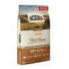 Gatos Acana | Acana Wild Prairie Pienso Para Gatos