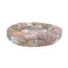 Gatos Catshion Camas Para Gatos | Catshion Relax Cama Terra