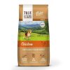 Perros True Origins | True Origins Pure Adult Pollo No Grain Pienso Para Perros