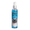 Gatos Bio-Groom Productos Para El Pelo | Bio-Groom Klean Kitty Champ Seco