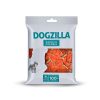 Perros Dogzilla Premios Y Galletas | Dogzilla Bocaditos De Salm N Con Pescado Para Perros