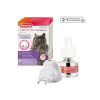 Gatos Beaphar Productos Para La Salud | Beaphar Catcomfort Excellence Difusor De Feromonas Para Gatos