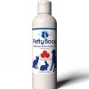 Gatos PETTY BOOP Productos Para El Pelo | Petty Boop Champ Con Aceite De Arg N Aroma Fresa Para Mascotas