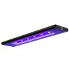 Otros Animales Aquaillumination Iluminaci N | Aquaillumination Ai Blade Glow 30" Iluminacion Para Acuarios