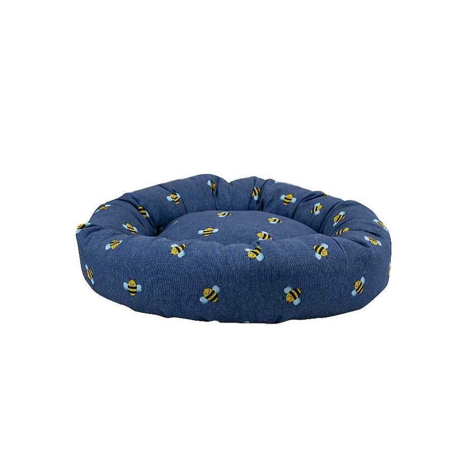 Gatos Catshion Camas Para Gatos | Catshion Relax Bee Cama Para Gatos