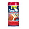 Otros Animales Tetra Comida | Tetra Pro Colour Crisps Escamas Para Peces