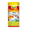 Otros Animales Tetra Comida | Tetra Goldfish Pellets Para Peces