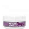 Otros Animales Vetnova Comida Y Suplementos | Vitaminas Para La Flora Intestinal Aptima Biotic Para Caballos