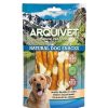 Perros Arquivet Larga Duraci N | Huesitos Para Perros Natural Dog Snacks Arquivet Sabor Pollo