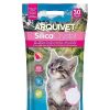 Gatos Arquivet Arena De Silice | Lecho Silica Crystal Para Gatitos Olor Neutro