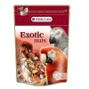 Otros Animales Versele-Laga Comida | Verserle-Laga Exotic Nuts Snacks Para Loros