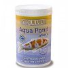 Otros Animales Arquivet Estanques | Comida Aqua Pond Sticks Arquivet Para Peces