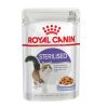 Gatos Royal Canin | Royal Canin Sterilised Gelatina Sobres Para Gato