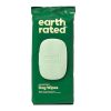 Perros Earth Rated Higiene Para Perros | Earth Rated Toallitas H Medas Para Perros